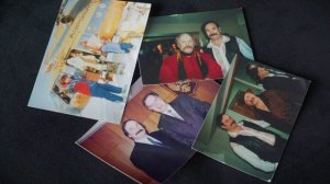 Лауреаты «ГОРДОСТИ НАЦИИ». Сергей Косточко