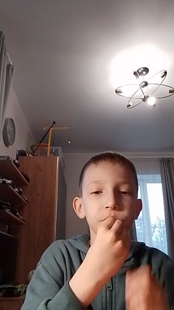 мммм напитки и еда смотреть онлайн