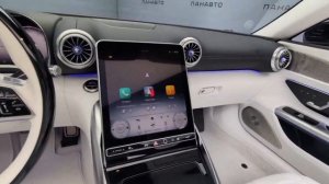 Mercedes-Benz Mercedes-Maybach SL 680 Monogram Series
