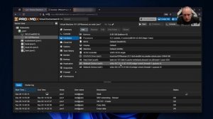 Как установить OPNsense на Proxmox HomeLab Firewall Setup