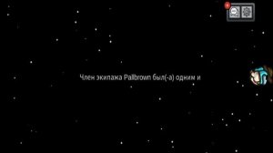 Собачка Вика делает первое видео но БОИТЬСЯ ГОВОРИТЬ😭😭😭😭😭😱😱😱😱😣😣😣