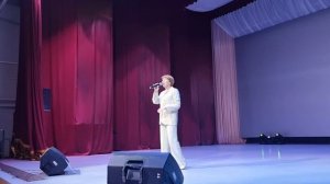 Самая летняя песня