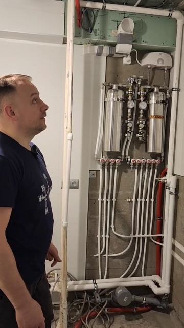Ремонт квартир в Санкт-Петербурге. смотреть онлайн