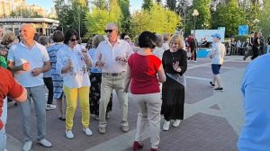 Не дай мне уйти одной... 24.05.26...