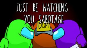 Mashup Request | Chi-Chi x Drew.0 - Just be watching you sabotage (5) | 95bro