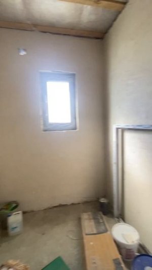 Срочная продажа дома 🔥 станица Натухаевская