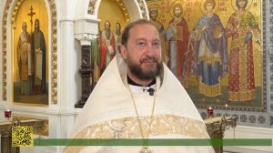 В Севастополе стартовал юбилейный 35-й международный кинофорум «Золотой Витязь»