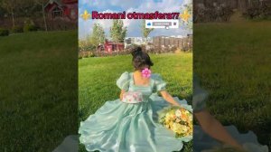 👑💥Новая Цыганская Песня 💥👑⚜️ 2026⚜️Ciom Benzina No Motoro💫 Ашунэнти пэ зорэс 🎵🎤🗣️👍🛎️🫰❤️