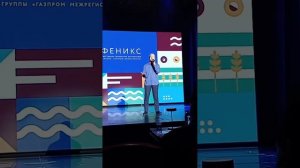 Сынок авторская песня