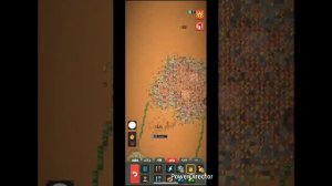 СОЗДАЛ И УНИЧТОЖИЛ СВОЙ ЖЕ МИР! « WorldBox