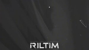 RILTIM - Dissolve (Original Mix).