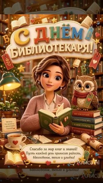 праздники mp4