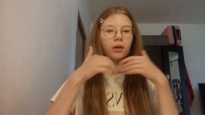 1 часть/ Я надеюсь ,я нормально и понятно объяснила ! пожалуйста !!