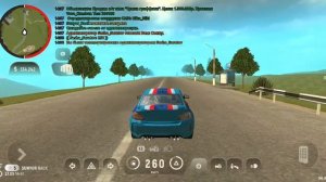 торгую квартиру