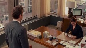 ФИЛЬМЫ НА ВЕЧЕР; «Предложение» Оригинал: The Proposal Возраст: 16+ Год: 2009 Качество: HDRip