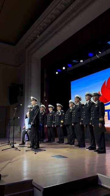 "Черное море моё". Артек - заключительный фрагмент песни. 21.05.2026