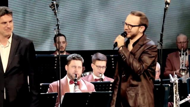 "Есть только миг" смотреть онлайн