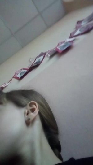 художественная  
школа