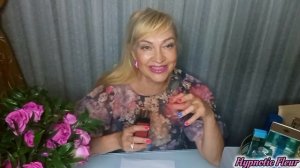 НОВЫЙ ШИКАРНЫЙ АРОМАТ. КРАСИВЫЙ БЮДЖЕТНЫЙ ПАРФЮМ. КУПИЛА ПО ВАШЕМУ СОВЕТУ