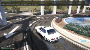 Grand Theft Auto V 2026-04-16 19-43-59