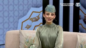 Телемарафон «Мубарек Къурбан Байрам» 2026