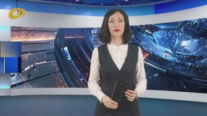 В ДЕНЬ ЗАЩИТЫ ДЕТЕЙ 1 ИЮНЯ ЗАПЛАНИРОВАНА ОБШИРНАЯ РАЗВЛЕКАТЕЛЬНАЯ ПРОГРАММА