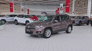 tiguan 5488