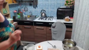 Быстро и вкусно 😋 Холодец 👍.