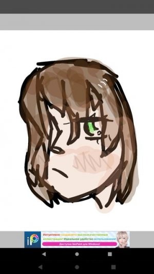 (*w*)
(.    .))
()=()
().  ()