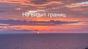 Запомни! Ты можешь ВСЁ !!!