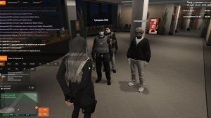 Grand Theft Auto V 2026.05.26 - 01.17.23.06.DVR