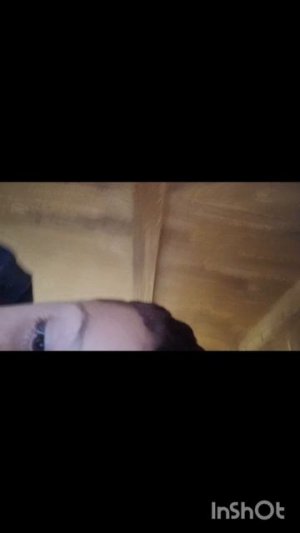 2 часть матвесел даню😱