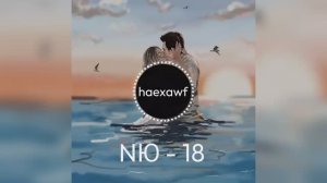 NЮ - 18 (official)