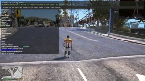 Grand Theft Auto V 2026-04-10 17-30-21