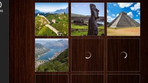 Jigsaw Puzzle Epic 5 Сезон 161 Серия Игра 2026