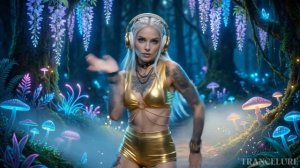 Melodic Trance 2026  Best Progressive & Uplifting Trance Mix  Deep Euphoric Jour