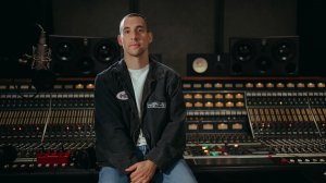 04. Vocals, Creative Effects, Double Tracking, Production Philosophy
