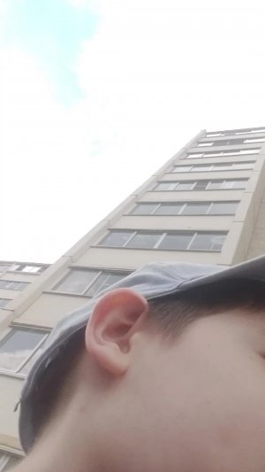 радуга