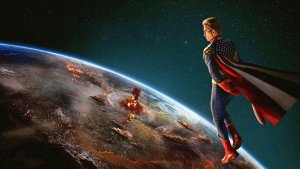 10 Новых фильмов 2026 (Трейлеры)