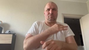 Медаегодзилла-людоед