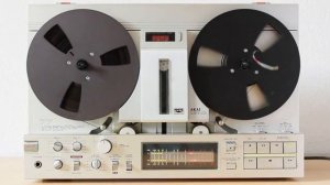 Музыка с Катушек - 2