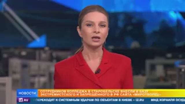 _Саперы_обезвредили_почти_три_миллиона_взрывных_устройств_в_Курск смотреть онлайн