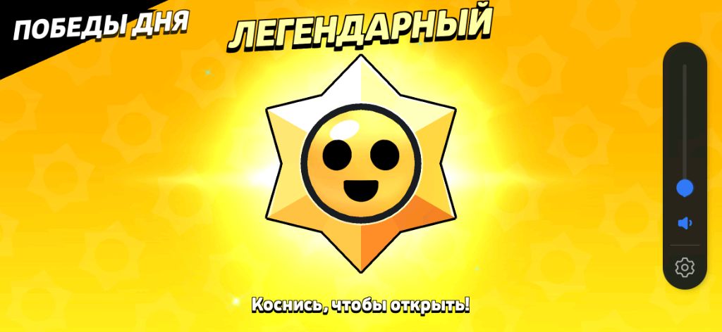 Бусты пишите смотреть онлайн