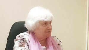 Часть 10 О духовном укреплении и безопасности 26.05.2026