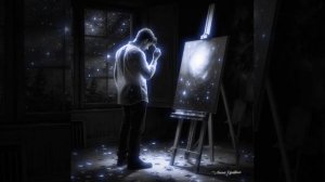 RASELHITS.«Alone with memories»