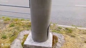 27-05-2026