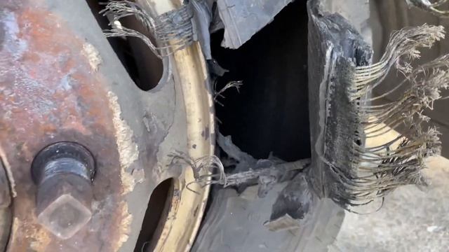 Разборки на Байкале смотреть онлайн
