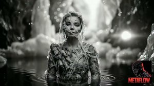 Feel Wild Again _ BJORK Inspired Art Pop Trip-Hop