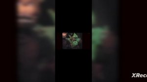 Обзор на Fazbear Entertainment_RP(10/10)