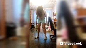 сëстра 1 серия
